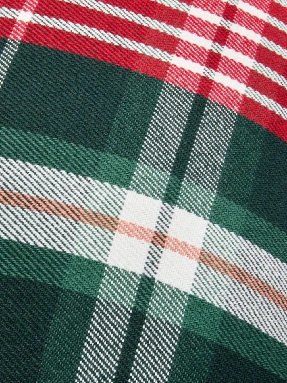 HEARTH & HAND NWT 24